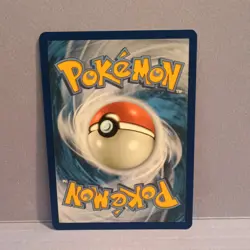 Pokemon Enamorus 180/167 Sv06: Twilight Masquerade 120 HP Illustration Rare Holo - Image 2