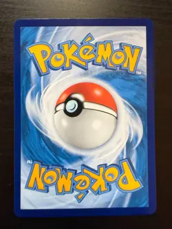 Pokemon TCG Cubone #406 (0406/07) Chinese Exclusive [Stamped] Gem Pack 3 (NM/M) - Image 2