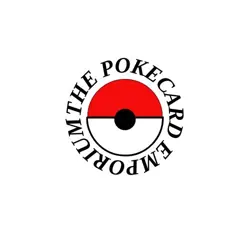 Sawsbuck - Reverse Holo - Uncommon - Temporal Forces - Pokemon - 017/162 - Image 3