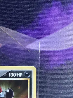 SEALED Greninja Gold Star SWSH144 Pokemon Celebrations - Image 3