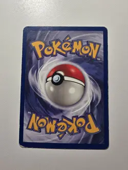 Pokemon Vintage Rocket's Sneak Attack 72/82 Lot of 3 - 1st Edition & Unlimited R - Image 3