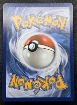Pokemon-Shaymin 185/182 Illustration Rare Destined Rivals Near Mint Pack Fresh! - Image 2