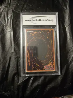 Dark Elf MRD-113 Metal Raiders Unlimited - Image 2