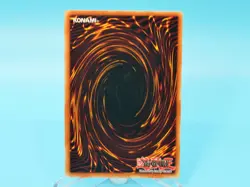 Yugioh Harpie Lady DB1-EN118 NM/MINT Rare Dark Beginnings - Image 2