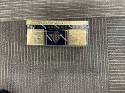 Yu-Gi-Oh! Yugio TCG Factory Sealed 2021 Tin of Ancient Battles 83717854203 - Image 4