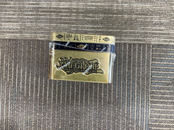 Yu-Gi-Oh! Yugio TCG Factory Sealed 2021 Tin of Ancient Battles 83717854203 - Image 5