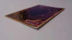 Crane Crane PGLD-EN042 (Gold Rare, 1st Edition, Excellent / VLP) Yugioh - Image 5