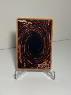 Yugioh / Skull Servant / BLMM-EN002 / Secret Rare / 1st Edition - Image 2