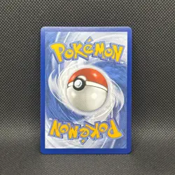 Radiant Charizard 020/159 - Crown Zenith Radiant Rare Pokemon MINT! - Image 2