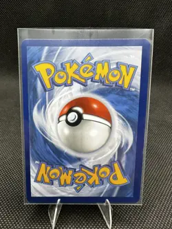 Radiant Charizard 020/159 Radiant Rare Pokemon Crown Zenith - LP - Image 2