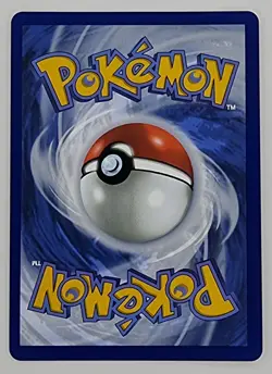 Radiant Charizard 020/159 - Crown Zenith Radiant Rare - Pokemon TCG - Near Mint - Image 2