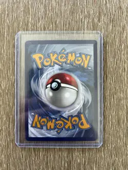 Pokemon Crown Zenith Radiant Charizard 020/159 Holo. - Image 2