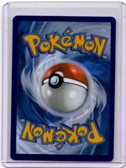 Pokemon Radiant Charizard 020/159 Crown Zenith NM - Image 2