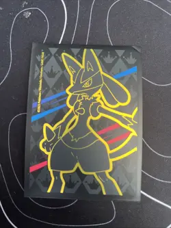 Pokemon TCG Radiant Charizard 020/159 Mint Condition Crown Zenith Holo Card - Image 2