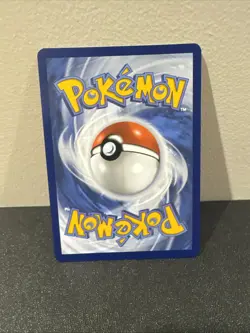 Pokemon Radiant Charizard TCG Crown Zenith Holo Card 020/159 Near Mint Condition - Image 2