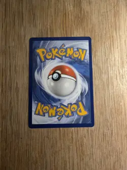 Pokemon TCG Radiant Charizard 020/159 Mint Condition Crown Zenith Holo Card - Image 4