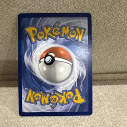 Pokemon TCG Radiant Charizard 020/159 Crown Zenith Mint/Near Mint - Image 2