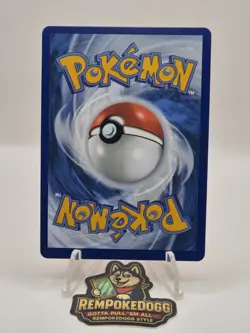Pokemon TCG Radiant Charizard 020/159 Crown Zenith Mint/Near Mint - Image 2