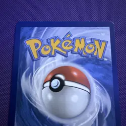 Pokemon TCG Radiant Charizard 020/159 Condition Crown Zenith Holo Card - Image 5