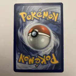 Charizard 3/70 Rare Dragon Majesty Battle Academy 37 Stamped Pokemon TCG Card - Image 2