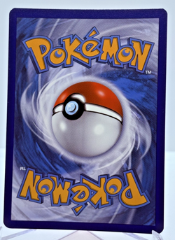 Pokemon Card Marill Fusion Strike Reverse Holo 058/264 Near Mint - Image 2