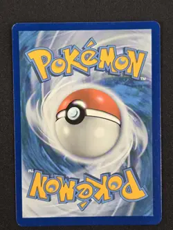 Pikachu - (General Mills) SWSH039 Miscellaneous Cards & Products Holo NM - Image 2
