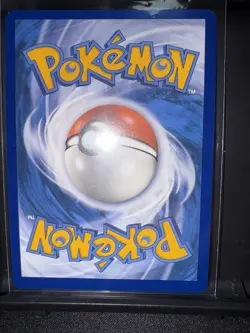 Altaria TG11/TG30 NM Silver Tempest Trainer Gallery Ultra Rare Pokemon Card - Image 2