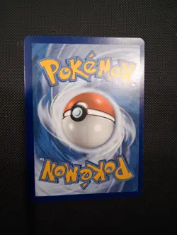 Pokemon TCG Dedenne TG07/TG30 Brilliant Stars Trainer Gallery Holo Card - Image 5