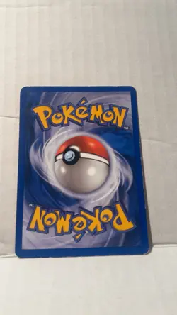 Pokemon Charizard EX Power Keepers Holo Rare 6/108 Stage 2 120 HP Card - Image 4