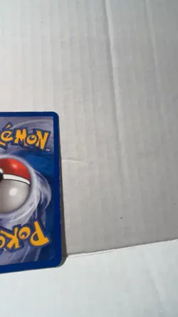 Pokemon Charizard EX Power Keepers Holo Rare 6/108 Stage 2 120 HP Card - Image 5