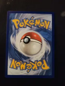 Pokemon Pikachu TCG Celebrations Card 5/25 - Image 2