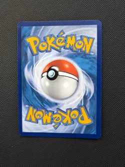 Pokemon Pikachu GG30/GG70 Crown Zenith Galarian Gallery Ultra Rare Holo Card - Image 2