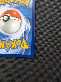 Pokemon Pikachu GG30/GG70 Crown Zenith Galarian Gallery Ultra Rare Holo Card - Image 3