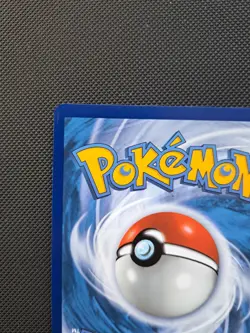 Pokemon Pikachu GG30/GG70 Crown Zenith Galarian Gallery Ultra Rare Holo Card - Image 5
