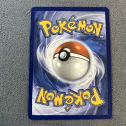 Lillie’s Clefairy EX 280/217 Pokemon Card Near Mint pack fresh - Image 5