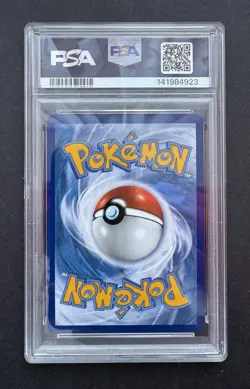 *PSA 10* Arceus V 166/172 - Brilliant Stars - Gem Mint Alt Art - Rare Card - Image 4