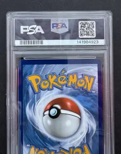 *PSA 10* Arceus V 166/172 - Brilliant Stars - Gem Mint Alt Art - Rare Card - Image 5