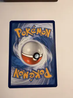 Pokemon TCG Flareon Holo Rare Trainer Gallery Card TG01/TG30 Brilliant Stars - Image 2