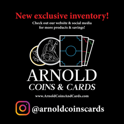 Umbreon GX #SV69/SV94 NM/M Pokemon Card - Image 2