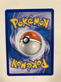 Pokemon TCG Larvitar 50/95 card Unleashed - Image 2