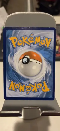 Kyogre EX Full Art Ultra Rare Holo 180 HP Primal Clash 148/160 Pokemon Card - Image 2