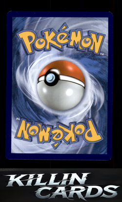 Mew - 76/214 076/214 Pokemon Rare Deck Exclusives Card NM - Image 2