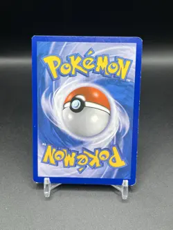 M Charizard EX 107/106 Secret Rare XY Flashfire Pokemon Card TCG English LP - Image 2