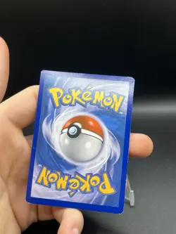 M Charizard EX 107/106 Secret Rare XY Flashfire Pokemon Card TCG English LP - Image 3