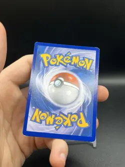 M Charizard EX 107/106 Secret Rare XY Flashfire Pokemon Card TCG English LP - Image 4