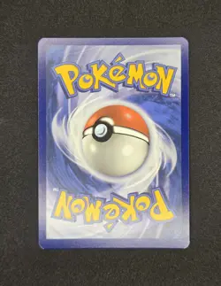 Pokemon Charmander 168/165 Scarlet & Violet 151 Full Art Holo Rare Card - Image 2