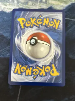 Magneton 159 Sv: Scarlet & Violet Promo Cards Holo NM-M Unplayed Pokemon - Image 2