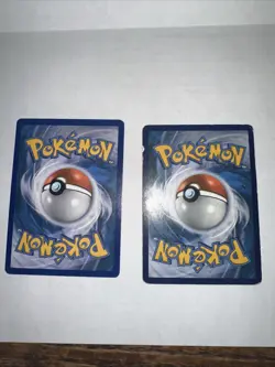 Winona - 108/108 - Full Art Ultra Rare Roaring Skies Set - Pokemon Card - Image 2