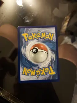 destined rivals Illustration Rare Lot (5 Cards) - Image 3