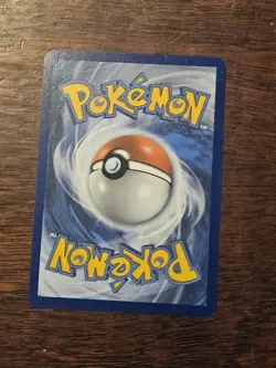 Pokemon Pikachu 19/68 Mint Regular Card, Sun & Moon EN, Hidden Fates - Image 2